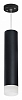 Подвесной светильник Lightstar Rullo RP49731 100_100_1716315