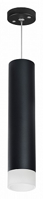 Подвесной светильник Lightstar Rullo RP49731 400_400_1716315