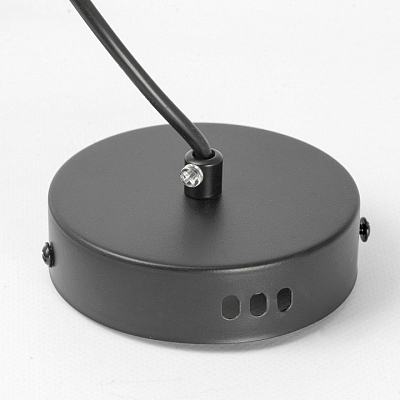 Подвесной светильник Lussole LSP-7079 400_400_1738840