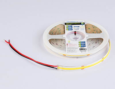 Лента светодиодная Ambrella Light  GS4753 400_400_2385222