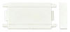 Токопровод концевой Wertmark WTH WTH.L5.00.OP0 100_100_2156576