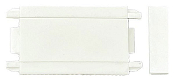 Токопровод концевой Wertmark WTH WTH.L5.00.OP0 250_100_2156576