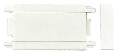 Токопровод концевой Wertmark WTH WTH.L5.00.OP0 400_400_2156576