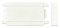 Токопровод концевой Wertmark WTH WTH.L5.00.OP0