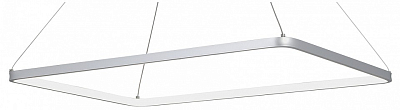 Подвесной светильник Vitaluce V2704 V2704-9/1S 400_400_2466355