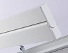 Светильник на штанге Ambrella Light GL GL4065 100_100_2022119