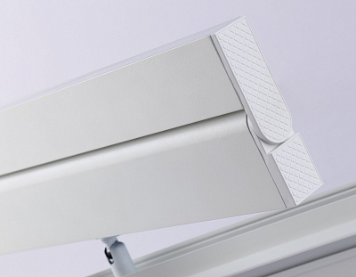 Светильник на штанге Ambrella Light GL GL4065 400_400_2022119