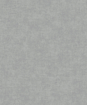 A 53706 Обои Grandeco (1*12) 10,05х0,53  винил на флизелине 250_100_Array