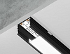 Профиль накладной Ambrella Light GP GP1750BK 100_100_2289326