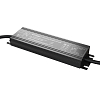 Источник напряжения Led Strip 020206 100_100_2189402
