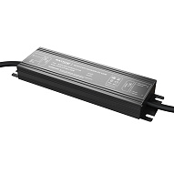 Источник напряжения Led Strip 020206 500_191_2189402