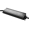 Источник напряжения Led Strip 020206
