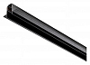 Трек встраиваемый Lightstar Uno 509227 100_100_2294624