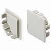 Заглушка Arlight KLUS-P45 Square 020904 100_100_2297554