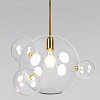 Подвесной светильник Loft it Bolle 2034-P4 100_100_2126987