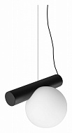 Подвесной светильник Loft it Tip 10389 500_191_2461262