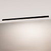 Накладной светильник Arlight SP-LINE-4970 051865 100_100_1906709