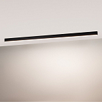 Накладной светильник Arlight SP-LINE-4970 051865 250_100_1906709