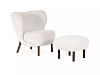 Пуф Lounge Wood 964496 100_100_2841376