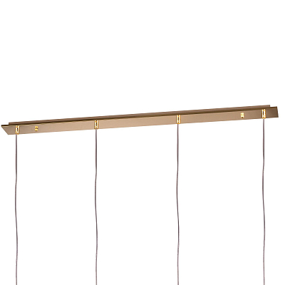 Подвесной светильник Lightstar Extra L4PL721132 400_400_3100354