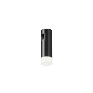 Трековый светильник Technical TR145-1-3W4K-W-B 500_191_836694
