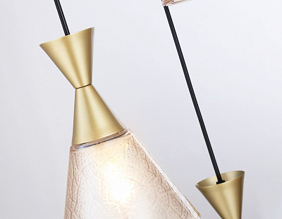 Подвесной светильник Ambrella Light TR TR3175 400_400_2023415