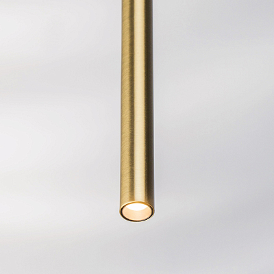 Подвесная люстра Lightstar Tubo L3T747443 400_400_3078531