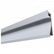 Короб встраиваемый Apeyron Electrics  08-42 500_191_2304961