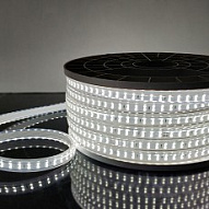 Лента светодиодная Elektrostandard 220V 18W IP65 a053653 500_191_2241941