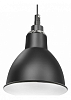 Подвесной светильник Lightstar Loft 765017 100_100_2460170
