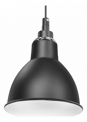 Подвесной светильник Lightstar Loft 765017 400_400_2460170