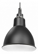 Подвесной светильник Lightstar Loft 765017 500_191_2460170