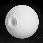 Люстра потолочная Lussole LSP-8382 250_100_1736708