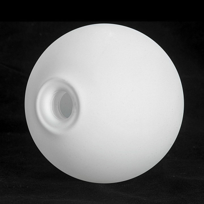 Люстра потолочная Lussole LSP-8382 400_400_1736708