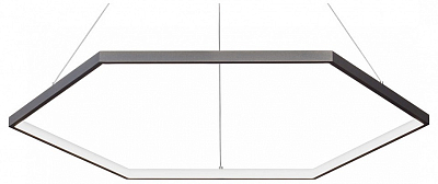 Подвесной светильник Vitaluce V4606 V4606-2/1S 400_400_2466629