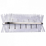Подвесной светильник Vele Luce Emile VL3063P11 250_100_Array