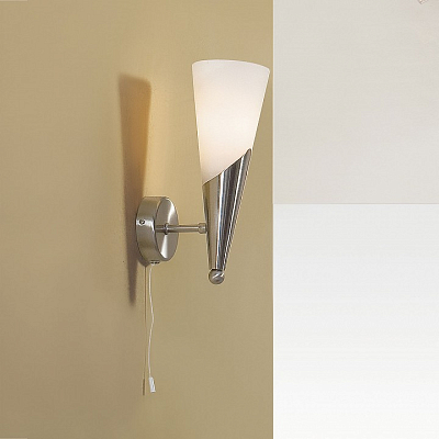 Бра Citilux Фокус CL103311 400_400_1670567