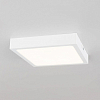 Накладной светильник Citilux Галс CL55K22N 100_100_3147880