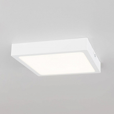 Накладной светильник Citilux Галс CL55K22N 400_400_3147880