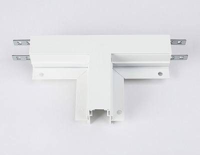 Соединитель T-образный для треков Ambrella Light GL GL3355 400_400_2163738