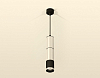 Подвесной светильник Ambrella Light XP XP6302001 100_100_2012292