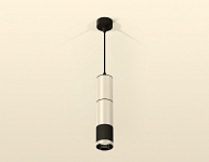 Подвесной светильник Ambrella Light XP XP6302001 250_100_2012292