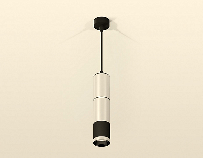 Подвесной светильник Ambrella Light XP XP6302001 400_400_2012292