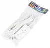 Удлинитель Uniel Ultra UL-00009978 100_100_1860991