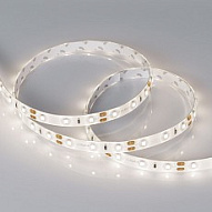 Лента светодиодная Arlight RTW герметичная 020518(2) 500_191_2263794
