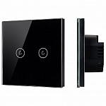 Выключатель сенсорный Arlight OMALI 050040 250_100_Array