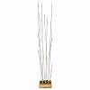 Торшер Covali  SPS-31748 100_100_2293878