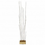 Торшер Covali  SPS-31748 250_100_Array