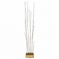 Торшер Covali  SPS-31748 500_191_2293878
