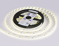 Лента светодиодная Ambrella Light GS GS1402 250_100_2025115